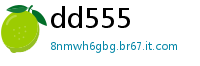 dd555